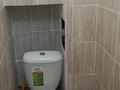 2-бөлмелі пәтер · 48.9 м² · 5/5 қабат, Калмыкова 4, бағасы: 12 млн ₸ в Балхаше — фото 7