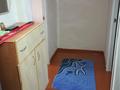 2-бөлмелі пәтер · 48.9 м² · 5/5 қабат, Калмыкова 4, бағасы: 12 млн ₸ в Балхаше — фото 8