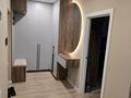 1-комнатная квартира · 45 м² · 9/16 этаж, Егизбаева 3, 5 — Каныша Сатпаева за 51 млн ₸ в Алматы, Бостандыкский р-н