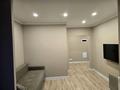 1-комнатная квартира · 45 м² · 9/16 этаж, Егизбаева 3, 5 — Каныша Сатпаева за 51 млн ₸ в Алматы, Бостандыкский р-н — фото 14