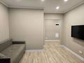 1-комнатная квартира · 45 м² · 9/16 этаж, Егизбаева 3, 5 — Каныша Сатпаева за 51 млн ₸ в Алматы, Бостандыкский р-н — фото 4