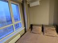 1-комнатная квартира · 45 м² · 9/16 этаж, Егизбаева 3, 5 — Каныша Сатпаева за 51 млн ₸ в Алматы, Бостандыкский р-н — фото 5