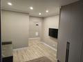 1-комнатная квартира · 45 м² · 9/16 этаж, Егизбаева 3, 5 — Каныша Сатпаева за 51 млн ₸ в Алматы, Бостандыкский р-н — фото 7
