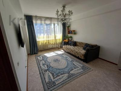 2-бөлмелі пәтер · 65 м² · 2/9 қабат, Аль-Фараби 2/2, бағасы: 26 млн ₸ в Усть-Каменогорске