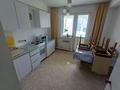 2-бөлмелі пәтер · 65 м² · 2/9 қабат, Аль-Фараби 2/2, бағасы: 26 млн ₸ в Усть-Каменогорске — фото 10