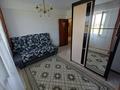 2-бөлмелі пәтер · 65 м² · 2/9 қабат, Аль-Фараби 2/2, бағасы: 26 млн ₸ в Усть-Каменогорске — фото 5