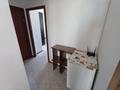 2-бөлмелі пәтер · 65 м² · 2/9 қабат, Аль-Фараби 2/2, бағасы: 26 млн ₸ в Усть-Каменогорске — фото 6