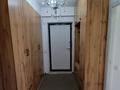 2-бөлмелі пәтер · 65 м² · 2/9 қабат, Аль-Фараби 2/2, бағасы: 26 млн ₸ в Усть-Каменогорске — фото 8