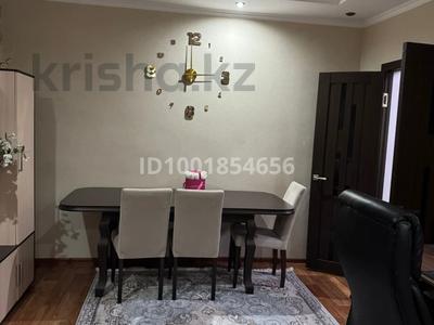 1-комнатная квартира · 40.73 м² · 1/5 этаж, Астана 8 за 16 млн 〒 в Таразе