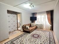1-комнатная квартира, 32.8 м², 3/3 этаж, Касиподак — Спутник за 7.7 млн 〒 в Актобе