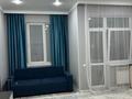 1-бөлмелі пәтер · 33 м² · 5/8 қабат, Ахмета Байтурсынова 20, бағасы: 21 млн ₸ в Астане, Сарайшык р-н — фото 2