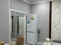 1-бөлмелі пәтер · 33 м² · 5/8 қабат, Ахмета Байтурсынова 20, бағасы: 21 млн ₸ в Астане, Сарайшык р-н — фото 4
