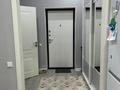 1-бөлмелі пәтер · 33 м² · 5/8 қабат, Ахмета Байтурсынова 20, бағасы: 21 млн ₸ в Астане, Сарайшык р-н — фото 5