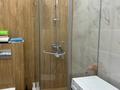 1-бөлмелі пәтер · 33 м² · 5/8 қабат, Ахмета Байтурсынова 20, бағасы: 21 млн ₸ в Астане, Сарайшык р-н — фото 6
