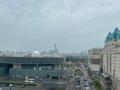 2-бөлмелі пәтер · 57 м² · 11/24 қабат, Тауелсиздик 34/1, бағасы: ~ 26.6 млн ₸ в Астане, Алматы р-н — фото 28
