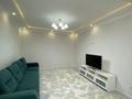 2-бөлмелі пәтер · 57 м² · 11/24 қабат, Тауелсиздик 34/1, бағасы: ~ 26.6 млн ₸ в Астане, Алматы р-н — фото 6