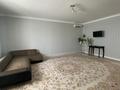 Дом · 2 комнаты · 70 м², Айтжан Каукаев 36 — 4 ауыл за 12 000 ₸ в Кульсары