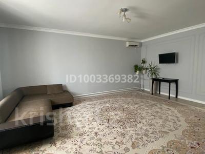 Дом · 2 комнаты · 70 м², Айтжан Каукаев 36 — 4 ауыл за 12 000 ₸ в Кульсары