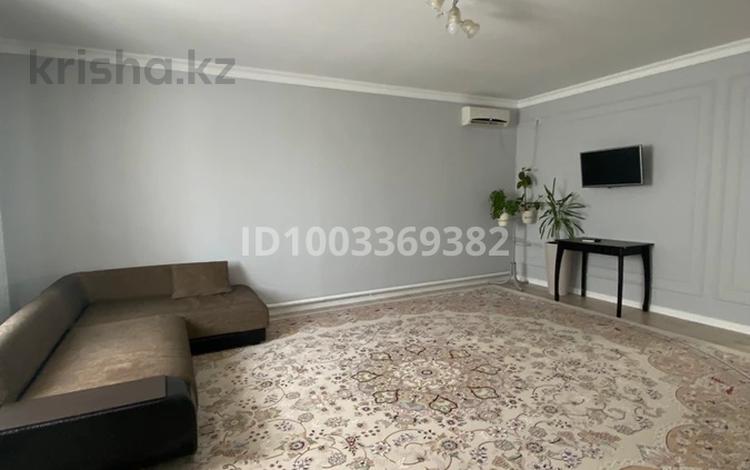 Дом · 2 комнаты · 70 м², Айтжан Каукаев 36 — 4 ауыл за 12 000 ₸ в Кульсары — фото 2