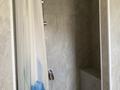 Дом · 2 комнаты · 70 м², Айтжан Каукаев 36 — 4 ауыл за 12 000 ₸ в Кульсары — фото 4