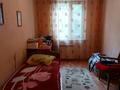 3-бөлмелі пәтер · 63 м² · 2/5 қабат, Мухита — Казииту, бағасы: 17 млн ₸ в Уральске — фото 3