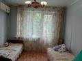 3-бөлмелі пәтер · 63 м² · 2/5 қабат, Мухита — Казииту, бағасы: 17 млн ₸ в Уральске — фото 4
