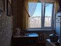 2-комнатная квартира, 45 м², 5/5 этаж, Айманова — Химгородки за 12.8 млн 〒 в Павлодаре — фото 5