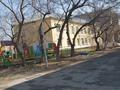2-комнатная квартира · 62 м² · 2/2 этаж, Сормова 8 за 14 млн ₸ в Павлодаре — фото 2