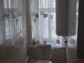 2-комнатная квартира · 62 м² · 2/2 этаж, Сормова 8 за 14 млн ₸ в Павлодаре — фото 9