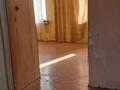 2-комнатная квартира · 62 м² · 2/2 этаж, Сормова 8 за 14 млн ₸ в Павлодаре — фото 11