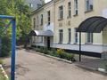 2-комнатная квартира · 62 м² · 2/2 этаж, Сормова 8 за 14 млн ₸ в Павлодаре