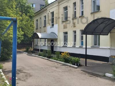 2-бөлмелі пәтер · 62 м² · 2/2 қабат, Сормова 8, бағасы: 14 млн ₸ в Павлодаре