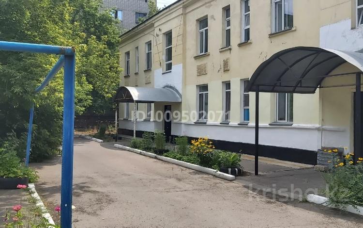 2-комнатная квартира · 62 м² · 2/2 этаж, Сормова 8 за 14 млн ₸ в Павлодаре — фото 14