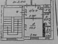 2-комнатная квартира · 62 м² · 2/2 этаж, Сормова 8 за 14 млн ₸ в Павлодаре — фото 3
