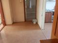 2-комнатная квартира · 62 м² · 2/2 этаж, Сормова 8 за 14 млн ₸ в Павлодаре — фото 4