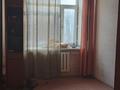 2-комнатная квартира · 62 м² · 2/2 этаж, Сормова 8 за 14 млн ₸ в Павлодаре — фото 5