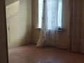 2-комнатная квартира · 62 м² · 2/2 этаж, Сормова 8 за 14 млн ₸ в Павлодаре — фото 6