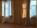 2-комнатная квартира · 62 м² · 2/2 этаж, Сормова 8 за 14 млн ₸ в Павлодаре — фото 7