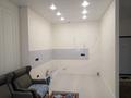 2-бөлмелі пәтер · 53.1 м² · 6/9 қабат, Абая — Абая - Розбакиева, бағасы: 63 млн ₸ в Алматы, Бостандыкский р-н — фото 5