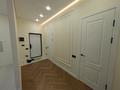 2-бөлмелі пәтер · 53.1 м² · 6/9 қабат, Абая — Абая - Розбакиева, бағасы: 63 млн ₸ в Алматы, Бостандыкский р-н — фото 6