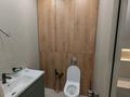 2-бөлмелі пәтер · 53.1 м² · 6/9 қабат, Абая — Абая - Розбакиева, бағасы: 63 млн ₸ в Алматы, Бостандыкский р-н — фото 8