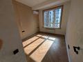 2-бөлмелі пәтер · 53.1 м² · 6/9 қабат, Абая — Абая - Розбакиева, бағасы: 63 млн ₸ в Алматы, Бостандыкский р-н — фото 4