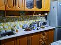 2-комнатная квартира · 52.8 м² · 5/5 этаж, Суворова 4А — Район Химфарма за 16.5 млн ₸ в Шымкенте, Аль-Фарабийский р-н — фото 14