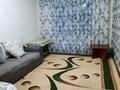 2-комнатная квартира, 52.8 м², 5/5 этаж, Суворова 4А за 19 млн 〒 в Шымкенте, Аль-Фарабийский р-н — фото 2