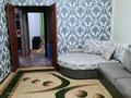 2-комнатная квартира · 52.8 м² · 5/5 этаж, Суворова 4А — Район Химфарма за 16.5 млн ₸ в Шымкенте, Аль-Фарабийский р-н — фото 3