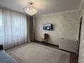 2-бөлмелі пәтер · 60 м² · 3/9 қабат, мкр Аксай-1 11/7, бағасы: 42.6 млн ₸ в Алматы, Ауэзовский р-н — фото 3