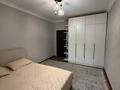 2-бөлмелі пәтер · 60 м² · 3/9 қабат, мкр Аксай-1 11/7, бағасы: 42.6 млн ₸ в Алматы, Ауэзовский р-н — фото 2