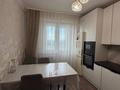 2-бөлмелі пәтер · 60 м² · 3/9 қабат, мкр Аксай-1 11/7, бағасы: 42.6 млн ₸ в Алматы, Ауэзовский р-н — фото 6