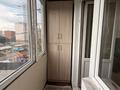 2-бөлмелі пәтер · 60 м² · 3/9 қабат, мкр Аксай-1 11/7, бағасы: 42.6 млн ₸ в Алматы, Ауэзовский р-н — фото 7