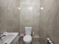 2-бөлмелі пәтер · 60 м² · 3/9 қабат, мкр Аксай-1 11/7, бағасы: 42.6 млн ₸ в Алматы, Ауэзовский р-н — фото 9